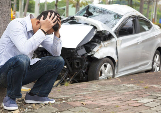 Car-Accident-B---Motor-Legal