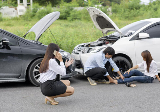 car-accident---Motor-Legal