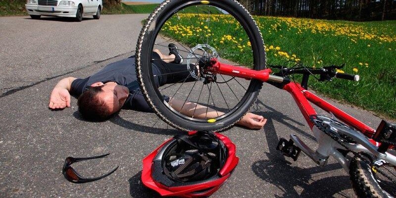 plainfield-bicycle-accident-attorney